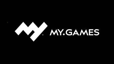 Фото - VK продала игровое подразделение MY.GAMES за $642 млн