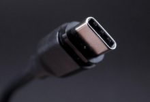 Фото - Евросоюз утвердил полный переход на USB Type-C, и для Apple исключения не сделают