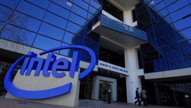 Фото - Intel уволит тысячи сотрудников из-за спада на рынке ПК