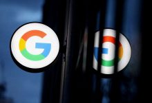 Фото - Конкуренты Google потребовали, чтобы законы Евросоюза начали работать в отношении «Google Покупок»