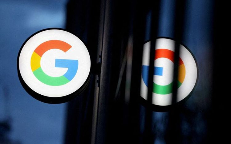 Фото - Конкуренты Google потребовали, чтобы законы Евросоюза начали работать в отношении «Google Покупок»