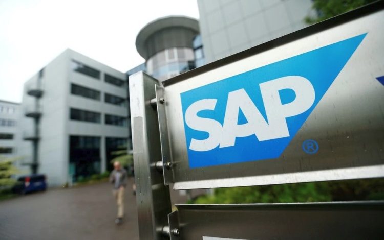 Фото - У SAP не получается свернуть бизнес в России, потому что его никто не покупает